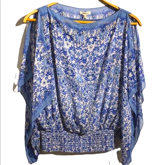 Max Studio Top - Picture 2 of 9